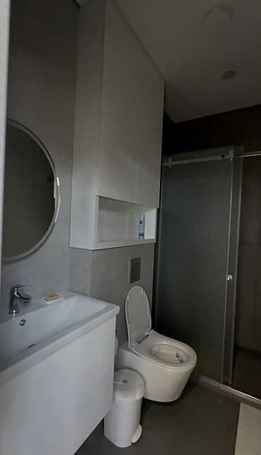 комнаты в бишкеке: Сдаётся коттедж в ЦО «Чайка» (Сары-Ой) Вместимость — до 8 человек. • — 4