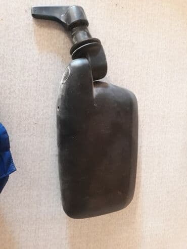 машинка полировачная: Продаю оригинальное Зеркало боковое ПРАВОЕ МЕХАНИЧЕСКОЕ Volvo 24 6119 — 2