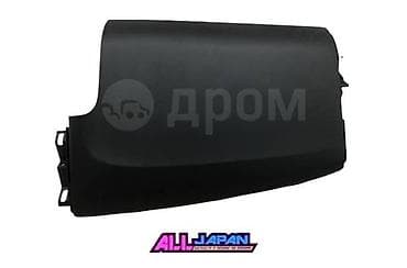 аэрбэг: Honda, 2009 г., Новый, Оригинал — 6