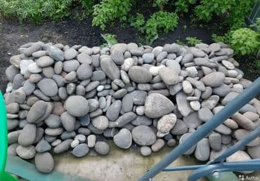 ищу камот: Счет фактура предоставляем работаем по документам Отсев отсев отсев — 3