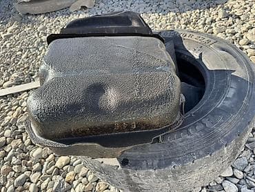 двигатель нексия 1.5 16v: Бенза бак от Лансер 10 — 1