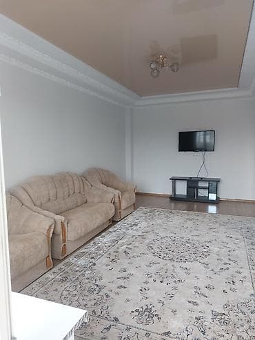 двухкомнатная: 2 комнаты, Собственник, Без подселения, С мебелью полностью — 2