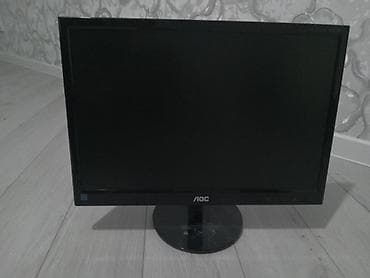 intel core i3 2120: Компьютер, Для работы, учебы — 1