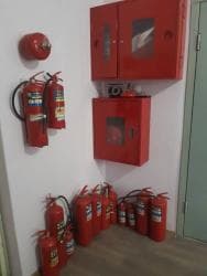 огнетушитель для авто бишкек: Распродажа огнетушителей Бишкеке, углекислотные и Перезарядка — 5