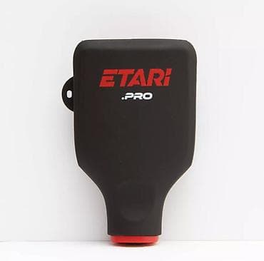 mini jack: Новые Толщиномеры ETARI ET 700 Max - топовый профессиональный — 4