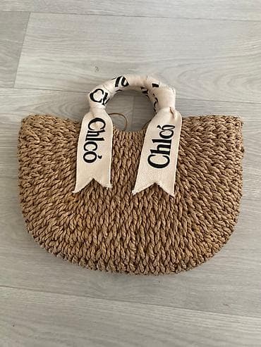 Сумка 950 сом 
Размер 30х20