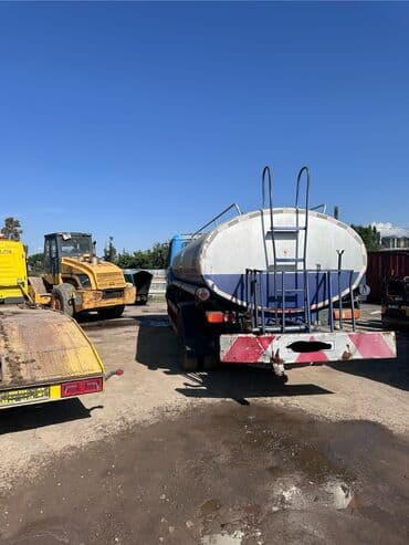 сухой шампунь цена бишкек: Услуги водовоза все работает Насос мощный поливает под напором — 4