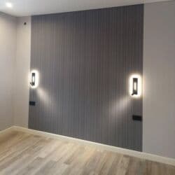 квартира с подселением восток 5: Больше 6 лет опыта — 12