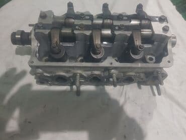 установка газового оборудования на авто в бишкеке цена: Тико,матис,лабо, дамаз галофкалар готовый маторлор бар доставка — 1