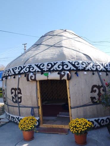 федбайк велосипед: Юрта боз уй юрта боз уй палатки шатры в аренду Сдаю в аренду юрту боз — 1