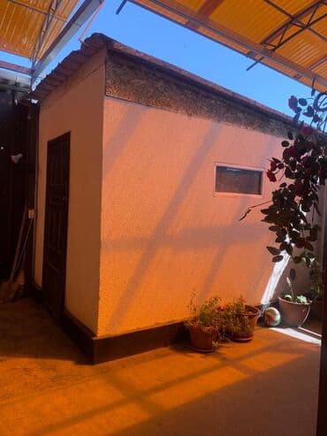 агентство недвижимости продажа квартир: Дом, 100 м², 5 комнат, Собственник, Евроремонт — 11