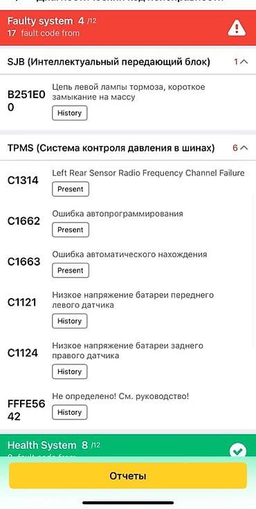 пассат ремонт: Профессиональный автоподбор и выездная проверка автомобиля перед — 4