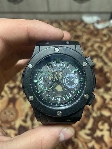 samsung galaxy a71: Спортивные часы часы, Таймер и секундомер, Мужские — 1