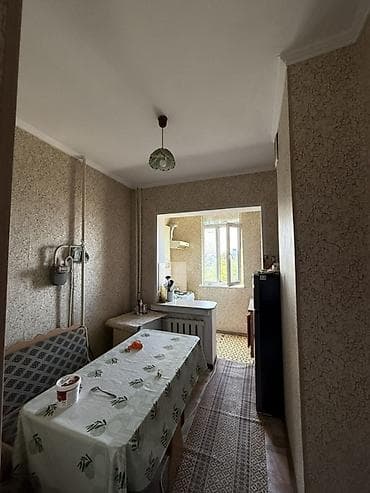 Ищем одного парня на подселение 🏠 2-комнатная квартира находится в — 2