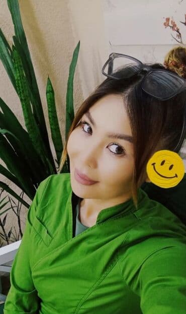 Массаж | Лечебный массаж | Остеохондроз, Защемление седалищного нерва, Холка на шее | С выездом на дом