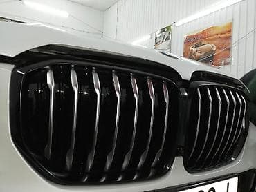 антиблик тонировка бишкек: Тонировка в бишкеке антигравийние плёнки бронирование стекл и фар — 7