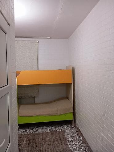 квартира жер там кызыл аскер: 3 бөлмө, 55 м² — 6