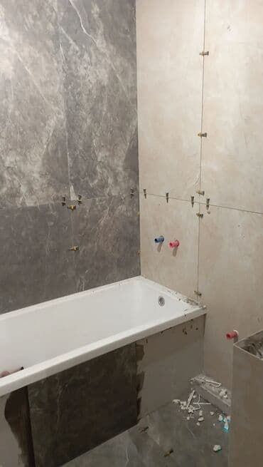 заказать пластиковые окна в бишкеке: Укладка плитки в ванной, Укладка плитки на стену, Укладка плитки на пол | Керамическая плитка, Керамогранитая плитка, Мозаичная плитка | Вертикальная укладка, Диагональная укладка, Горизонтальная укладка Больше 6 лет опыта — 19