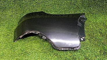 x5 2003: BMW, Б/у, Оригинал — 5