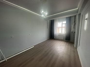 сдается квартиры: 1 комната, 40 м², Элитка, 8 этаж, Евроремонт — 5