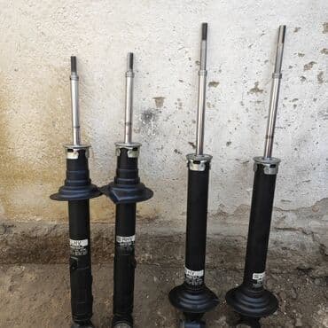 русификация корейских авто своими руками: Тайота Краун Гибрид Электронные Прокачка Амортизаторов Перекачка — 9