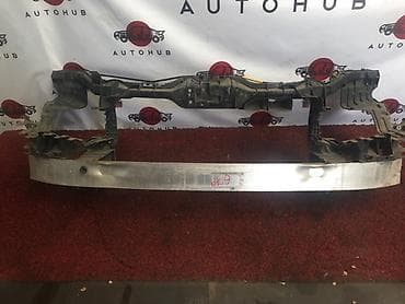 imac 2011: Телевизор Mercedes-Benz A-CLASS W169 266M20 2 2007 (б/у) — 1