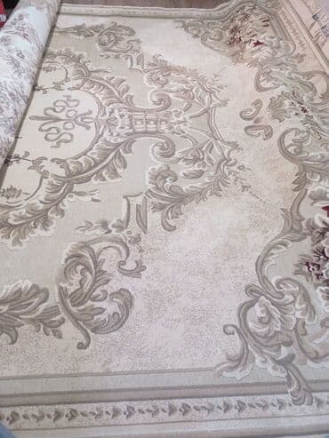 черная икра бишкек: Ковер Б/у — 2