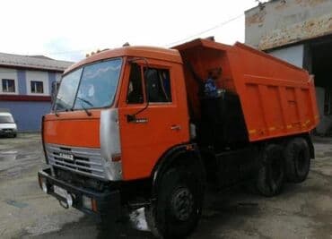 ысык коль: Отсев щебень песок кум шагыл атсев атсеф ацеф оцеф отсев У нас — 12