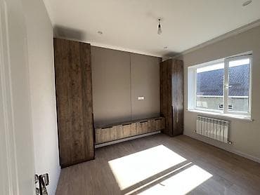 1 комната, 30 м², Кара-Жыгач ж/м Индивидуалка, 2 этаж, Евроремонт — 7
