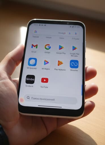обмен на редми ноут 9: Redmi, Redmi Note 8, 2 SIM — 1