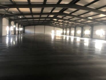 дневник реалиста купить бишкек: Стяжка Бесплатная консультация Больше 6 лет опыта — 13