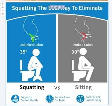 туалет деревянный: Продаются подставки для ног под унитаз отличного качества — 2