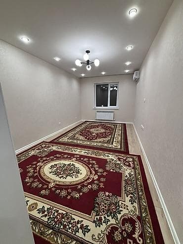 104 кв: 2 комнаты, Собственник, Без подселения, С мебелью частично — 6