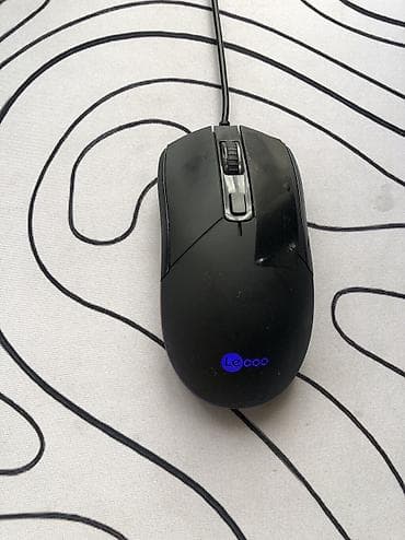hyperx cloud ii: Компьютер, ядер - 4, ОЗУ 16 ГБ, Игровой, Intel Core i3 — 2