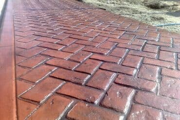 сколько стоит кладка газоблока за штуку: Стяжка Бесплатная консультация, Гарантия Больше 6 лет опыта — 24