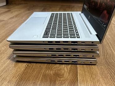mac mini m4: 🔥 HP ProBook 440 G7 — надёжный ноутбук для работы и учёбы! Отличный — 6