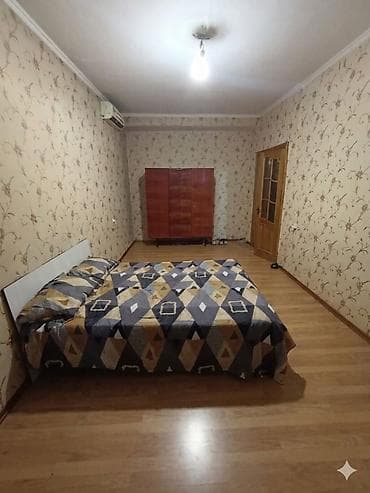 127: 3 комнаты, 80 м², Индивидуалка, 2 этаж, Старый ремонт — 2