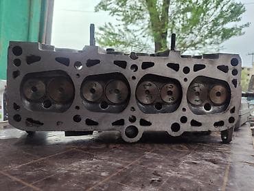 bmw 116: Продаю мотор 1.8 . после хорошего капитального ремонта. подайдет на — 3