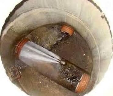 медсестра на дом бишкек мкр: Канализационные работы | Чистка канализации, Чистка стояков, Откачка сточных вод Больше 6 лет опыта — 7