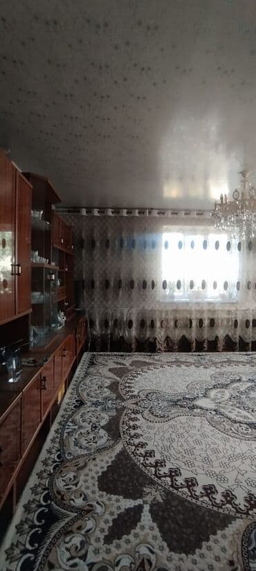 дом нижний аларча: Үй, 175 кв. м, 5 бөлмө, Кыймылсыз мүлк агенттиги, Косметикалык оңдоо — 9
