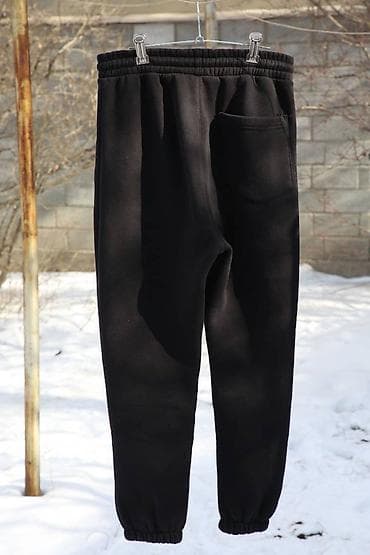 Футболки: Продаю спортивные костюмы-двойки. 1. Black Island. Турция. Плотный — 8