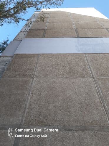 установка крыш: Кровля крыши | Монтаж, Демонтаж, Для прогревания Больше 6 лет опыта — 6