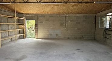 продам гараж металлический разборный: Сдается помещение гараж По первой линии Льва Толсого Здание 50 — 3