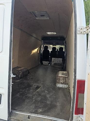 актрос мп3: #СПРИНТЕР /СДИ /2001г ГРУЗОВОЙ ДВУХСКАТ ✅ ТЕХНИЧЕСКИЙ ОТЛИЧНО✅ МАТОР — 4