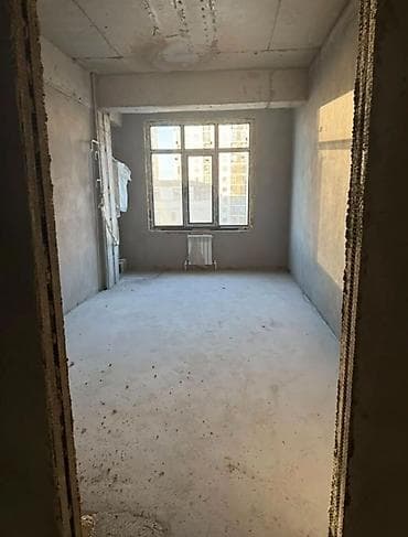 107: 1 комната, 52 м², Элитка, 7 этаж, Евроремонт — 6