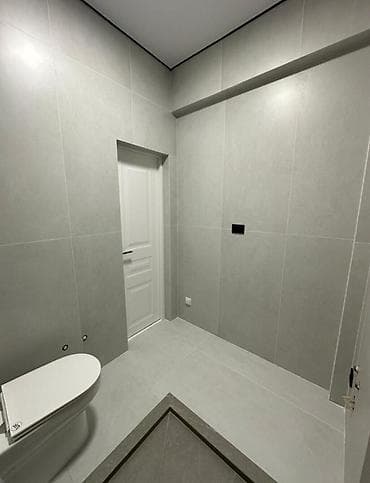 байхан: 2 комнаты, 41 м², Элитка, 5 этаж, Евроремонт — 6