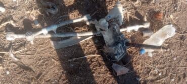 передний бампер опель вектра б: Разбор автомобилей. На фото — два автомобиля для распила/запчастей и — 13