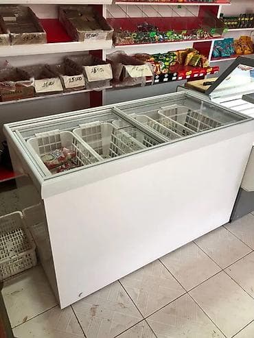 Россия, Новый, В наличии