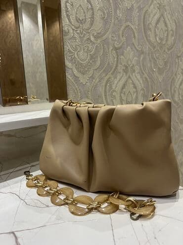 сумки женские брендовые: Сумка Цепочка снимается и регулируется длинна + бесплатная доставка — 2