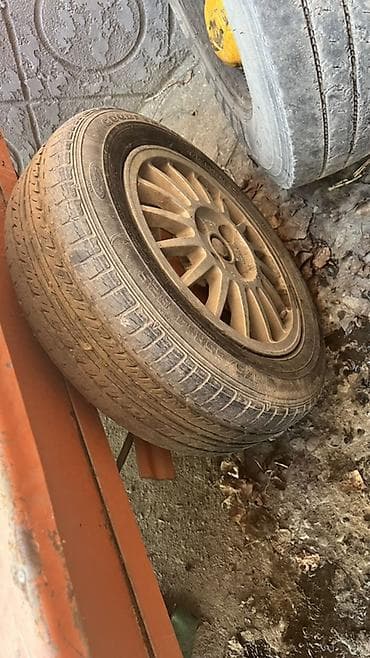 я ищу быушные кабина: Прицеп, Бортовой — 3